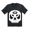 GILDAN® HEAVY COTTON™ YOUTH T-SHIRT Thumbnail