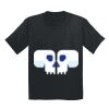 GILDAN® HEAVY COTTON™ YOUTH T-SHIRT Thumbnail