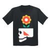 GILDAN® HEAVY COTTON™ YOUTH T-SHIRT Thumbnail