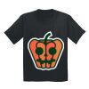 GILDAN® HEAVY COTTON™ YOUTH T-SHIRT Thumbnail