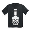 GILDAN® HEAVY COTTON™ YOUTH T-SHIRT Thumbnail