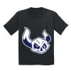 GILDAN® HEAVY COTTON™ YOUTH T-SHIRT Thumbnail