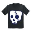 GILDAN® HEAVY COTTON™ YOUTH T-SHIRT Thumbnail