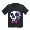 GILDAN® HEAVY COTTON™ YOUTH T-SHIRT Thumbnail