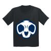 GILDAN® HEAVY COTTON™ YOUTH T-SHIRT Thumbnail