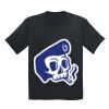 GILDAN® HEAVY COTTON™ YOUTH T-SHIRT Thumbnail