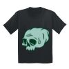 GILDAN® HEAVY COTTON™ YOUTH T-SHIRT Thumbnail