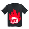 GILDAN® HEAVY COTTON™ YOUTH T-SHIRT Thumbnail