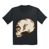 GILDAN® HEAVY COTTON™ YOUTH T-SHIRT Thumbnail