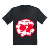 GILDAN® HEAVY COTTON™ YOUTH T-SHIRT Thumbnail