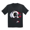 GILDAN® HEAVY COTTON™ YOUTH T-SHIRT Thumbnail