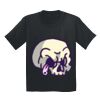 GILDAN® HEAVY COTTON™ YOUTH T-SHIRT Thumbnail