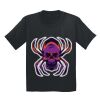 GILDAN® HEAVY COTTON™ YOUTH T-SHIRT Thumbnail