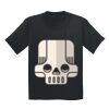 GILDAN® HEAVY COTTON™ YOUTH T-SHIRT Thumbnail