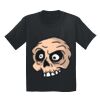 GILDAN® HEAVY COTTON™ YOUTH T-SHIRT Thumbnail