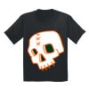 GILDAN® HEAVY COTTON™ YOUTH T-SHIRT Thumbnail