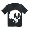 GILDAN® HEAVY COTTON™ YOUTH T-SHIRT Thumbnail