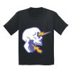 GILDAN® HEAVY COTTON™ YOUTH T-SHIRT Thumbnail