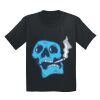GILDAN® HEAVY COTTON™ YOUTH T-SHIRT Thumbnail