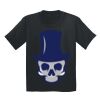 GILDAN® HEAVY COTTON™ YOUTH T-SHIRT Thumbnail