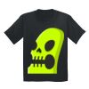 GILDAN® HEAVY COTTON™ YOUTH T-SHIRT Thumbnail