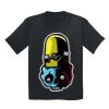 GILDAN® HEAVY COTTON™ YOUTH T-SHIRT Thumbnail