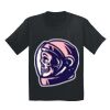 GILDAN® HEAVY COTTON™ YOUTH T-SHIRT Thumbnail