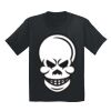GILDAN® HEAVY COTTON™ YOUTH T-SHIRT Thumbnail