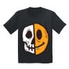 GILDAN® HEAVY COTTON™ YOUTH T-SHIRT Thumbnail