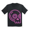 GILDAN® HEAVY COTTON™ YOUTH T-SHIRT Thumbnail