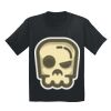 GILDAN® HEAVY COTTON™ YOUTH T-SHIRT Thumbnail