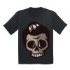 GILDAN® HEAVY COTTON™ YOUTH T-SHIRT Thumbnail