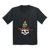 GILDAN® HEAVY COTTON™ YOUTH T-SHIRT Thumbnail