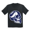 GILDAN® HEAVY COTTON™ YOUTH T-SHIRT Thumbnail