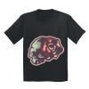 GILDAN® HEAVY COTTON™ YOUTH T-SHIRT Thumbnail