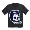 GILDAN® HEAVY COTTON™ YOUTH T-SHIRT Thumbnail