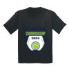 GILDAN® HEAVY COTTON™ YOUTH T-SHIRT Thumbnail
