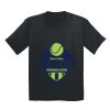 GILDAN® HEAVY COTTON™ YOUTH T-SHIRT Thumbnail