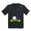 GILDAN® HEAVY COTTON™ YOUTH T-SHIRT Thumbnail
