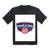 GILDAN® HEAVY COTTON™ YOUTH T-SHIRT Thumbnail