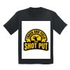 GILDAN® HEAVY COTTON™ YOUTH T-SHIRT Thumbnail