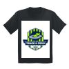 GILDAN® HEAVY COTTON™ YOUTH T-SHIRT Thumbnail