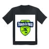 GILDAN® HEAVY COTTON™ YOUTH T-SHIRT Thumbnail