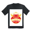 GILDAN® HEAVY COTTON™ YOUTH T-SHIRT Thumbnail