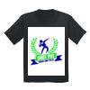 GILDAN® HEAVY COTTON™ YOUTH T-SHIRT Thumbnail