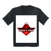 GILDAN® HEAVY COTTON™ YOUTH T-SHIRT Thumbnail