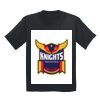 GILDAN® HEAVY COTTON™ YOUTH T-SHIRT Thumbnail