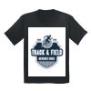 GILDAN® HEAVY COTTON™ YOUTH T-SHIRT Thumbnail