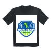 GILDAN® HEAVY COTTON™ YOUTH T-SHIRT Thumbnail