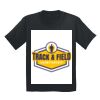 GILDAN® HEAVY COTTON™ YOUTH T-SHIRT Thumbnail